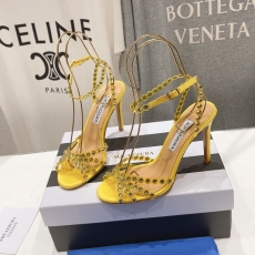 Aquazzura Sandals